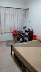 Blk 145 Lorong 2 Toa Payoh (Toa Payoh), HDB 4 Rooms #138216822